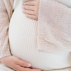 Anthrop🔧内江助孕ic 首席执🇷🇸🎭行官 Dari🏷o A🖕modei 更🇯🇴🇸🇲内江助孕